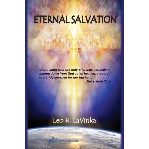 Eternal Salvation