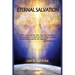 Eternal Salvation