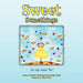 Sweet Somethings: For My Cutie ''Pie''