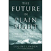 Future in Plain Sight: Nine Clues to the Coming Instability