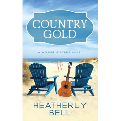 Country Gold