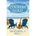 Country Gold
