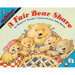 A Fair Bear Share: Mathstart Level 2: Regrouping