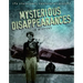Mysterious Disappearances in History