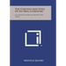 The Content And Style Of An Oral Literature: Clackamas Chinook Myths And Tales