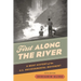 First Along the River: A Brief History of the U.S. Environmental Movement