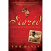 Scared: A Novel on the Edge of the World