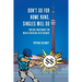 Don't Go for Home Runs, Singles Will Do: Tactical Investment for wealth creation in retirement