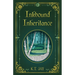 Inkbound Inheritance
