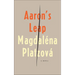 Aaron's Leap
