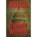 The Enemy Within