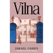 Vilna