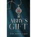 Abby's Gift
