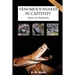 Venomous Snakes in Captivity: Safety and Husbandry