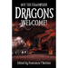 Not The Fellowship. Dragons Welcome!