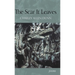 The Scar It Leaves