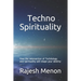 Techno Spirituality
