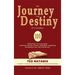 The Journey and Destiny of a Christian: 100 Biblical topics for encouraging, comforting, teaching, inspiring, challenging, evangelizing, and helping i