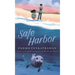 Safe Harbor