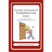 The Best Ever Book of Chiropractor Jokes: Lots and Lots of Jokes Specially Repurposed for You-Know-Who
