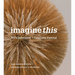 Imagine This: Rit's Innovation + Creativity Festival