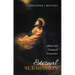 Eternal Submission: A Biblical and Theological Examination