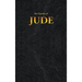The Epistle of JUDE