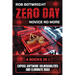 Zero Day: Expose Software Vulnerabilities And Eliminate Bugs