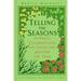 Telling the Seasons: Stories, Celebrations and Folklore Around the Year
