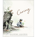 Caring