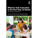 Effective Task Instruction in the First Year of School: What Teachers and Children Do