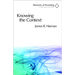 Knowing the Context: Frames, Tools, and Signs for Preaching