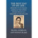 The Best Day Of My Life: : Memoirs of an Italian-American who spent World War II as a prisoner of the English