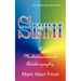Seth - A Multidimensional Autobiography