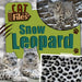 Snow Leopard