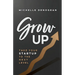 GrowUp: Take Your Startup to the Next Level