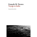 Voyage to India