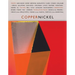 Copper Nickel (30)