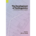 The Development of Textlinguistics in the Writings of Robert Longacre