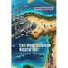 East Mediterranean Natural Gas: A Game Changer?