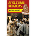 Afro-Cuban Religions