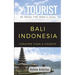 Greater Than a Tourist- Bali Indonesia: 50 Travel Tips from a Local