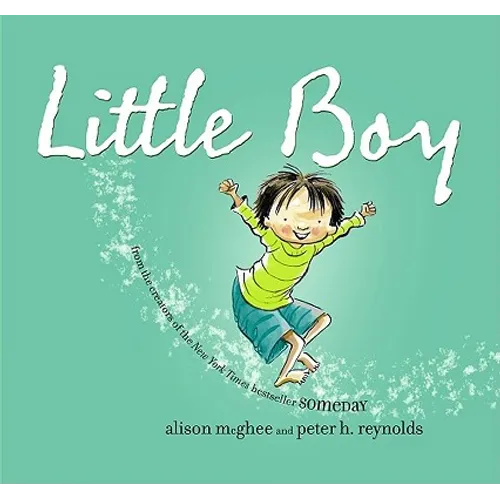 Little Boy