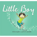 Little Boy