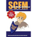 Scfm: Secure Coding Field Manual: A Programmer's Guide to OWASP Top 10 and CWE/SANS Top 25