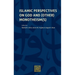 Islamic Perspectives on God and (Other) Monotheism(s)