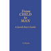 From Child to Man: A Jewish Boy's Guide