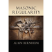 Masonic Regularity