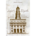 Joseph's Temples: The Dynamic Relationship Between Freemasonry and Mormonism
