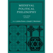 Medieval Political Philosophy: A Sourcebook